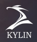 Jobs at KYLIN