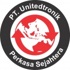 Jobs at PT. UNITEDTRONIK PERKASA SEJAHTERA