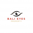 Bali Eyes Property