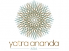 Jobs at YATRA ANANDA ASIA