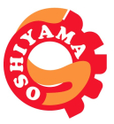 PT Oshiyama Industri