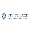 Jobs at PT Intipack Sukese Plastindo