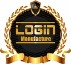 Jobs at Login Manufacture