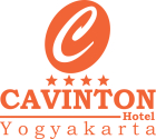 Lowongan Kerja di Cavinton Hotel Yogyakarta