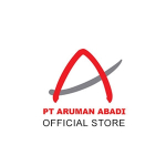 Jobs at PT. ARUMAN ABADI