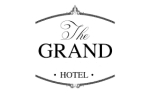 Jobs at Grand Hotel Group
