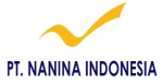 Lowongan Kerja di PT Nanina Indonesia