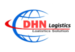 PT DHN Logistics