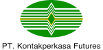 Lowongan Kerja di PT Kontak Perkasa Futures Semarang