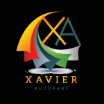 PT Xavier Autopart