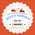 Lowongan Kerja di Restoran Garden Seafood