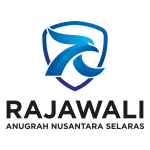 Jobs at PT RAJAWALI ANUGRAH NUSANTARA SELARAS