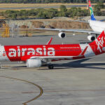 Lowongan Kerja di Call Center AirAsia MOVE 