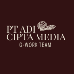 Lowongan Kerja di PT Adi Cipta Media (G_WORK)