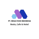 PT. Mega Food Indonesia