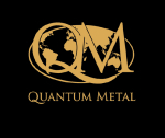 PT Quantum Metal Indonesia