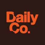 Daily Company