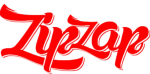 CV. Zipzap Corporation