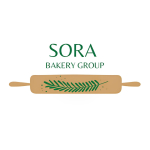 Jobs at PT. SORA BAKERY GROUP