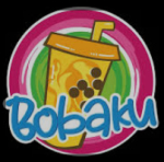 BobaKu