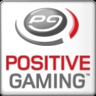 Lowongan Kerja di Positive Gaming