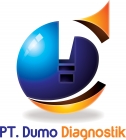 Jobs at PT Dumo Diagnostik Indonesia