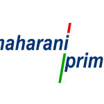 PT MAHARANI PRIMA