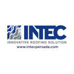 Jobs at PT INOVASI INTEC PERSADA