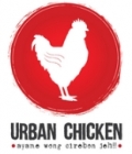 Jobs at Urban Chicken