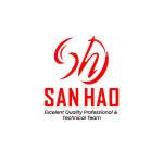 Jobs at PT. Sanhao Indonesia