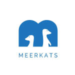 PT MEERKATS FLEXIPACK INDONESIA