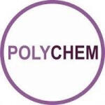 Lowongan Kerja di PT.Polychem Indonesia Tbk