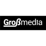 CV. GrobMedia