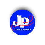 Lowongan Kerja di PT Jawa Power MAF 