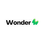 PT. Wonder Mobilitas Indonesia