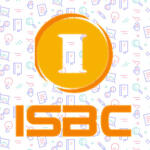 Jobs at ISB Consultant