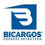 PT. Bicargos Express Sejahtera