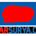 Sinar Surya