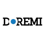 PT Doremi Music Indonesia