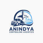 PT. Anindya Centralink Logistics