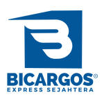 PT. BICARGOS EXPRESS SEJAHTERA