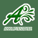 Allia Furniture