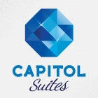 Jobs at Capitol Suites