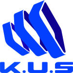 PT Kus Building Supplies