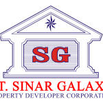 PT SINAR GALAXY