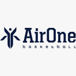 AirOne Basketball Club