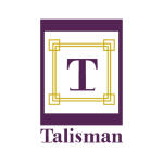 PT Talisman Insurance Brokers