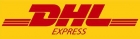 Lowongan Kerja di PT Birotika Semesta (DHL Express)