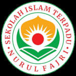 Sekolah Islam Terpadu Nurul Fajri