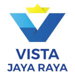 PT Vista Jaya Raya